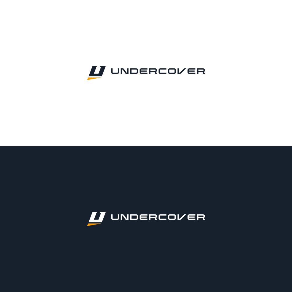 Logo Design by Deant for this project | Design #31323426