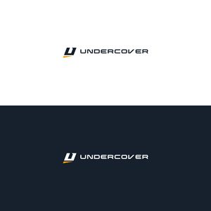 Logo Design by Deant for this project | Design: #31323426