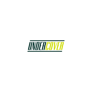 Diseño de Logo por Deant para este proyecto | Diseño: #31328119