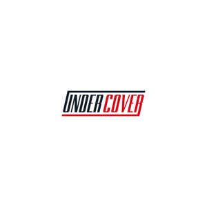 Diseño de Logo por Deant para este proyecto | Diseño: #31328120