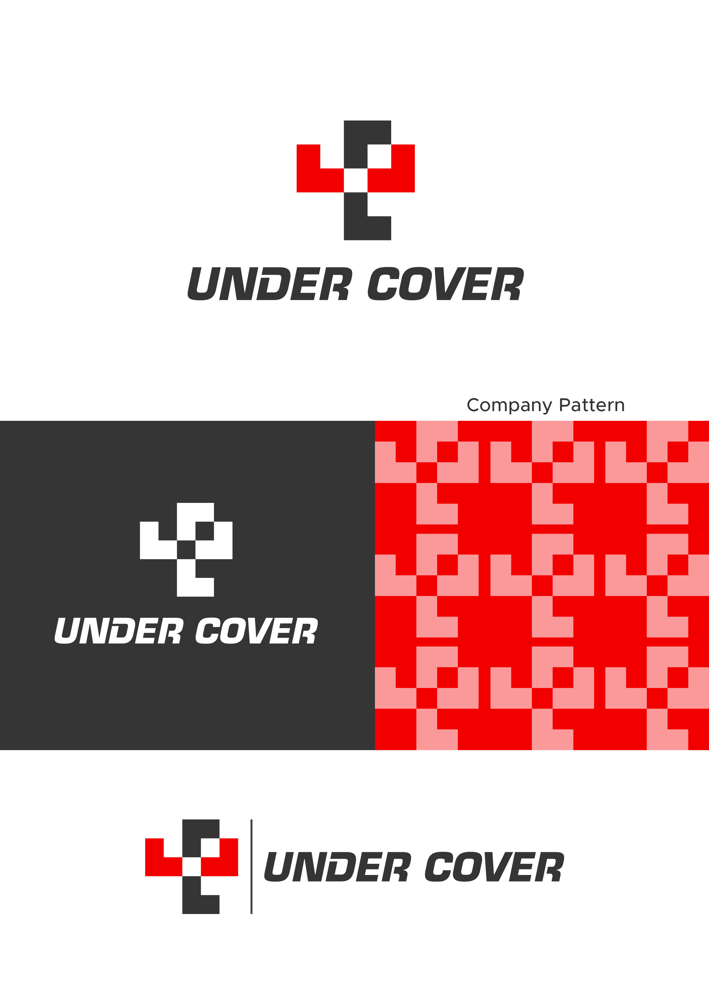 Logo-Design von Mustakim für dieses Projekt | Design #31327952