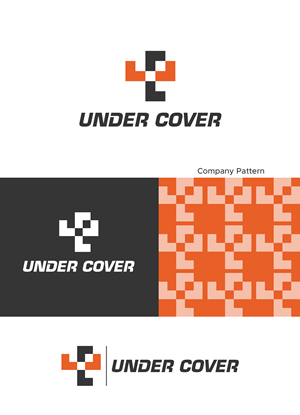 Logo-Design von Mustakim für dieses Projekt | Design: #31327967