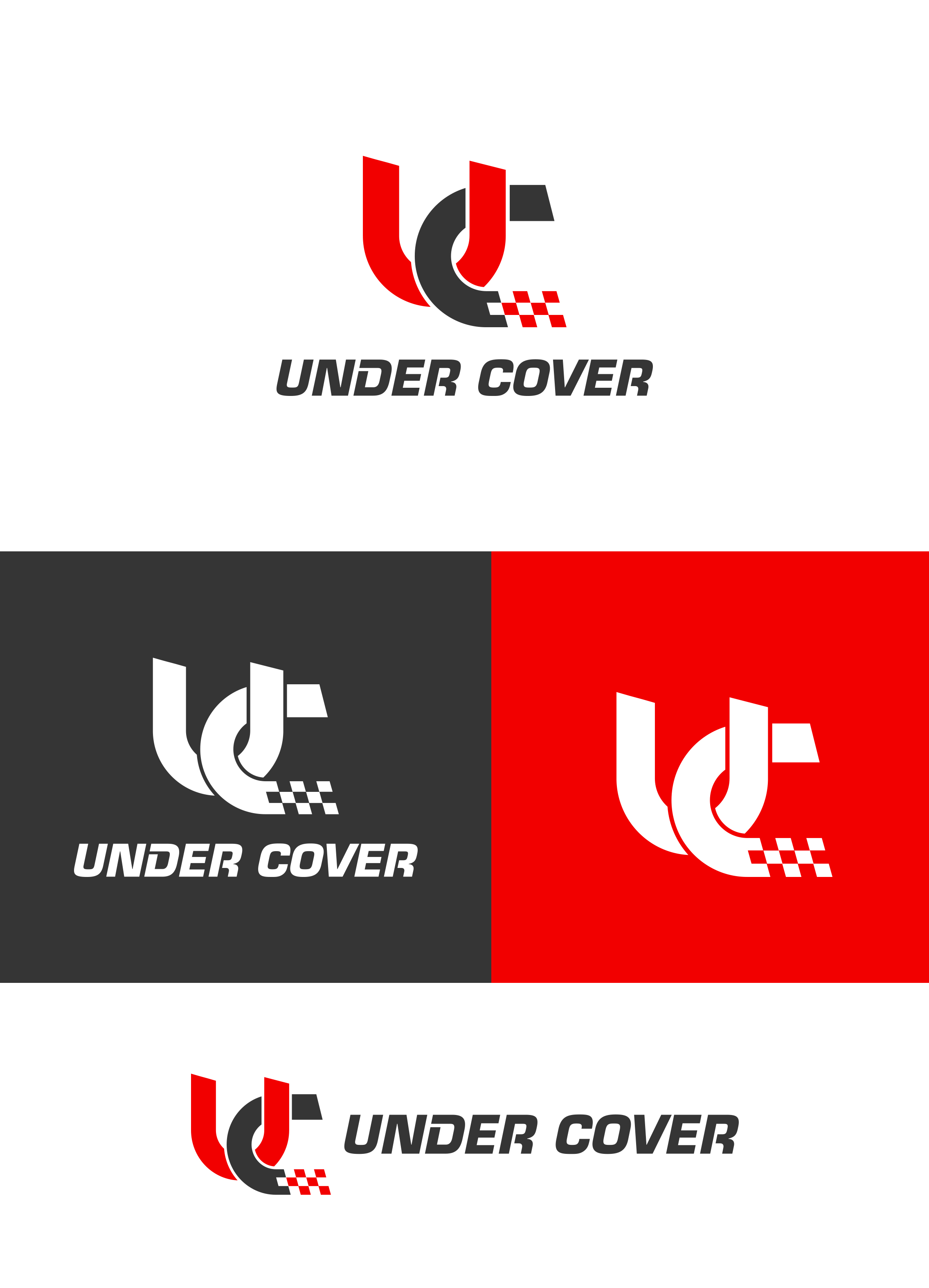 Logo-Design von Mustakim für dieses Projekt | Design #31327999