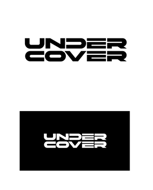 Diseño de Logo por Paras Bali para este proyecto | Diseño: #31354355