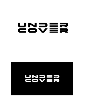 Diseño de Logo por Paras Bali para este proyecto | Diseño: #31354364