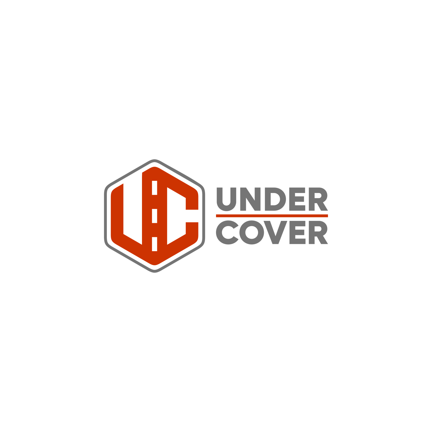 Diseño de Logo por DigitalArt para este proyecto | Diseño #31353199