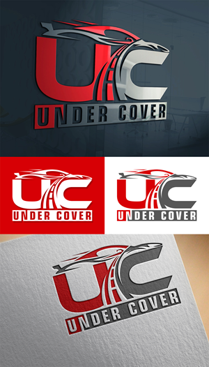 Design de Logo par Imran_me pour ce projet | Design #31339776