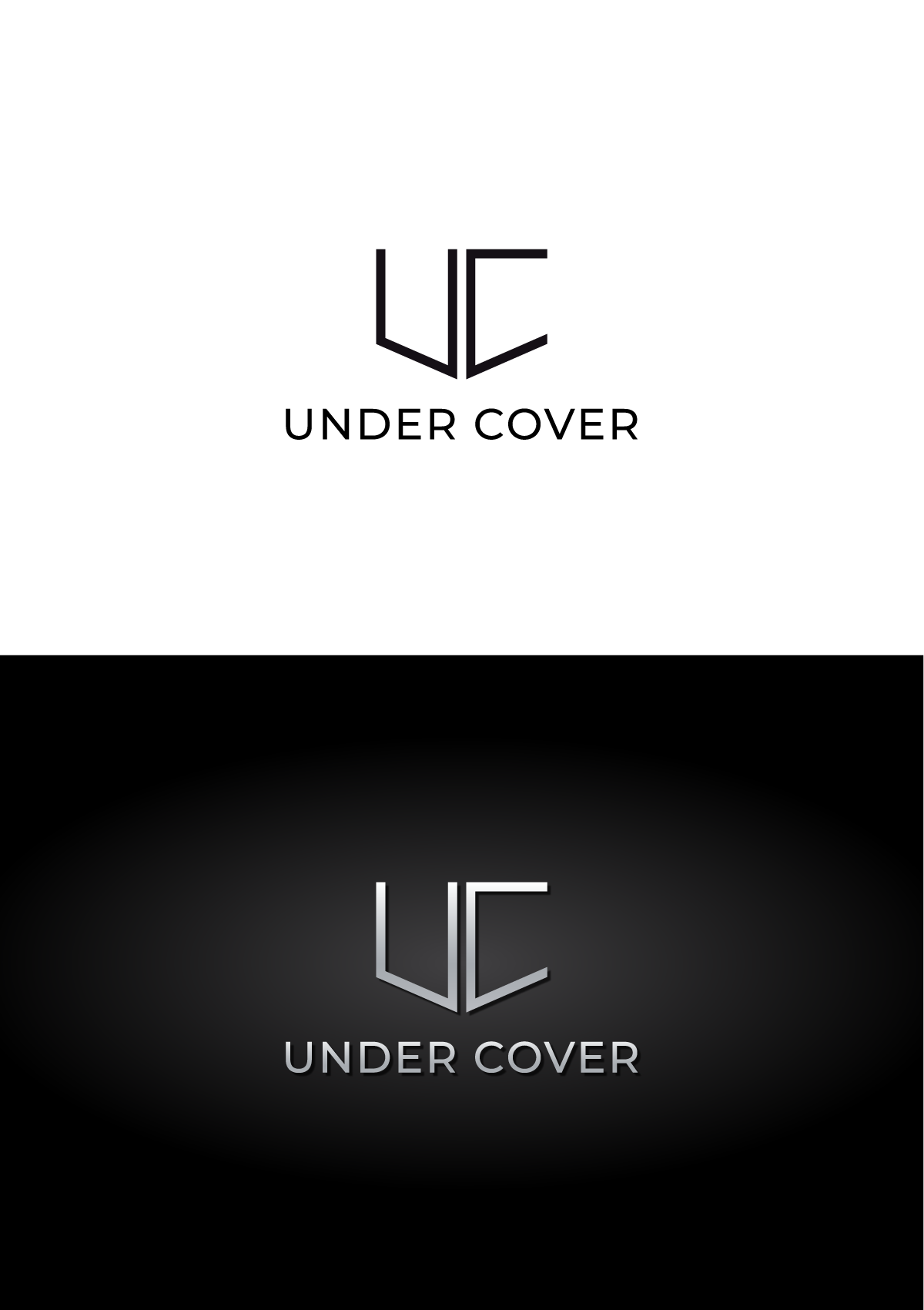 Logo Design by MX-Design for this project | Design #31347186