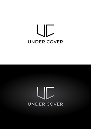 Diseño de Logo por MX-Design para este proyecto | Diseño: #31347186