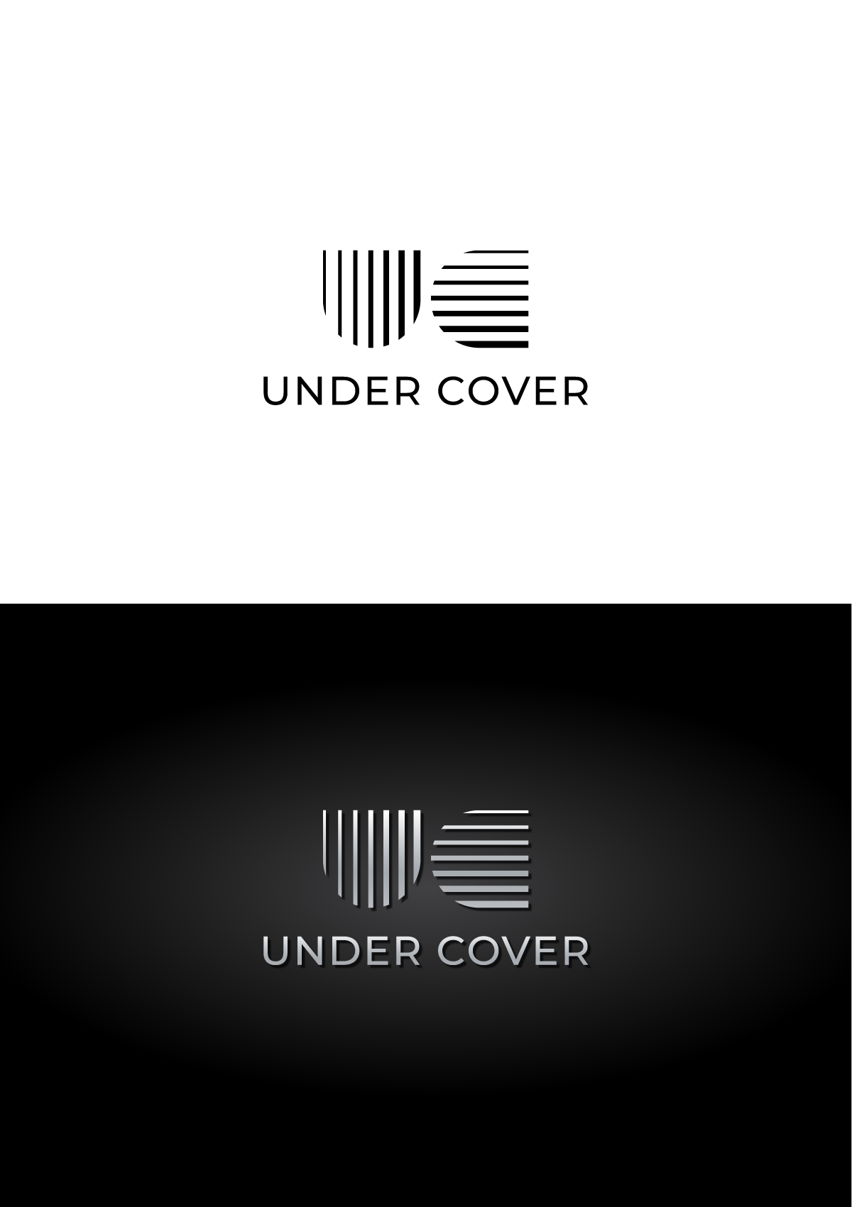 Logo Design by MX-Design for this project | Design #31347344