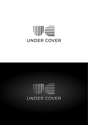 Diseño de Logo por MX-Design para este proyecto | Diseño: #31347344