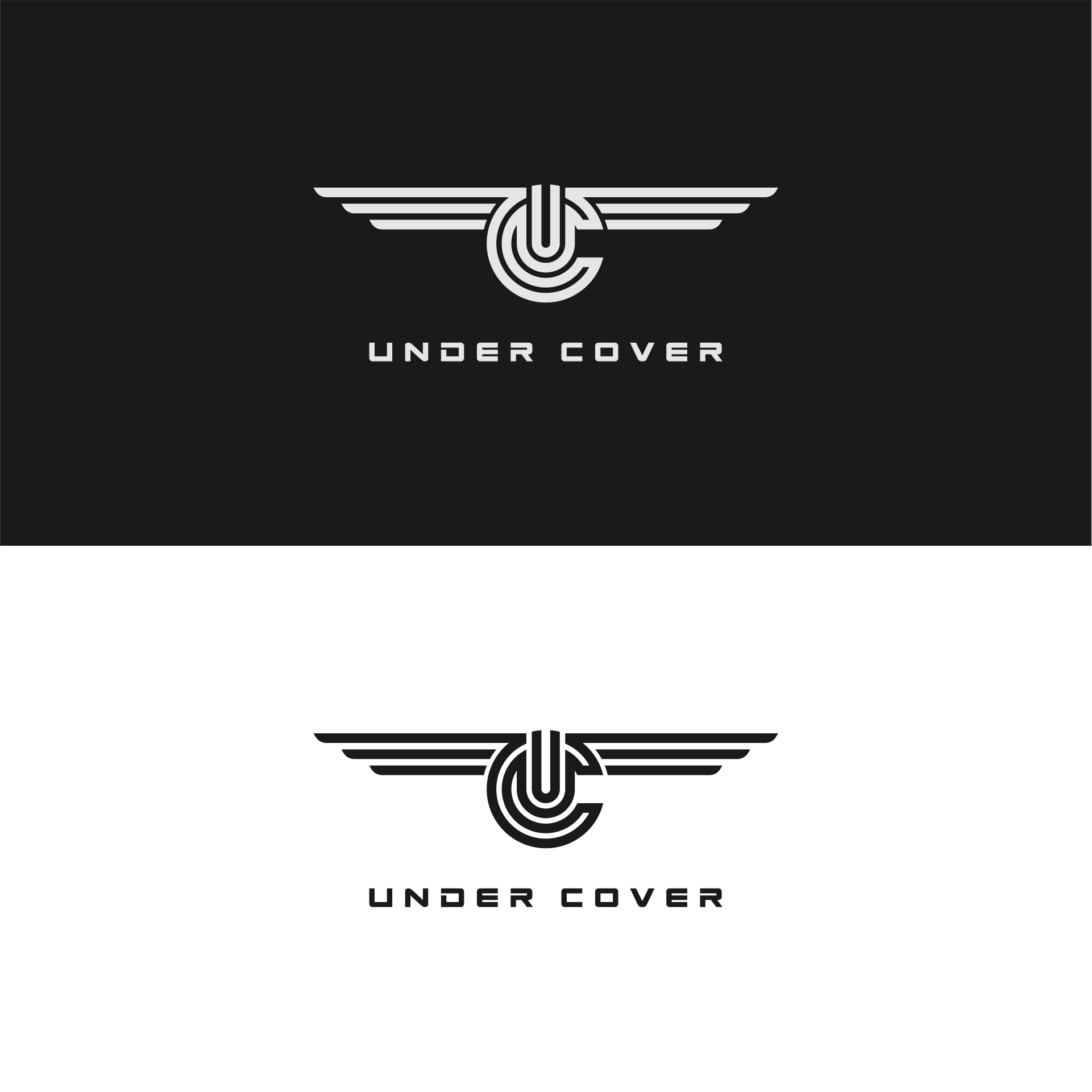Logo Design by theJangAbayz for this project | Design #31331765