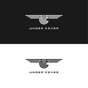 Design de Logo par theJangAbayz pour ce projet | Design : #31331765