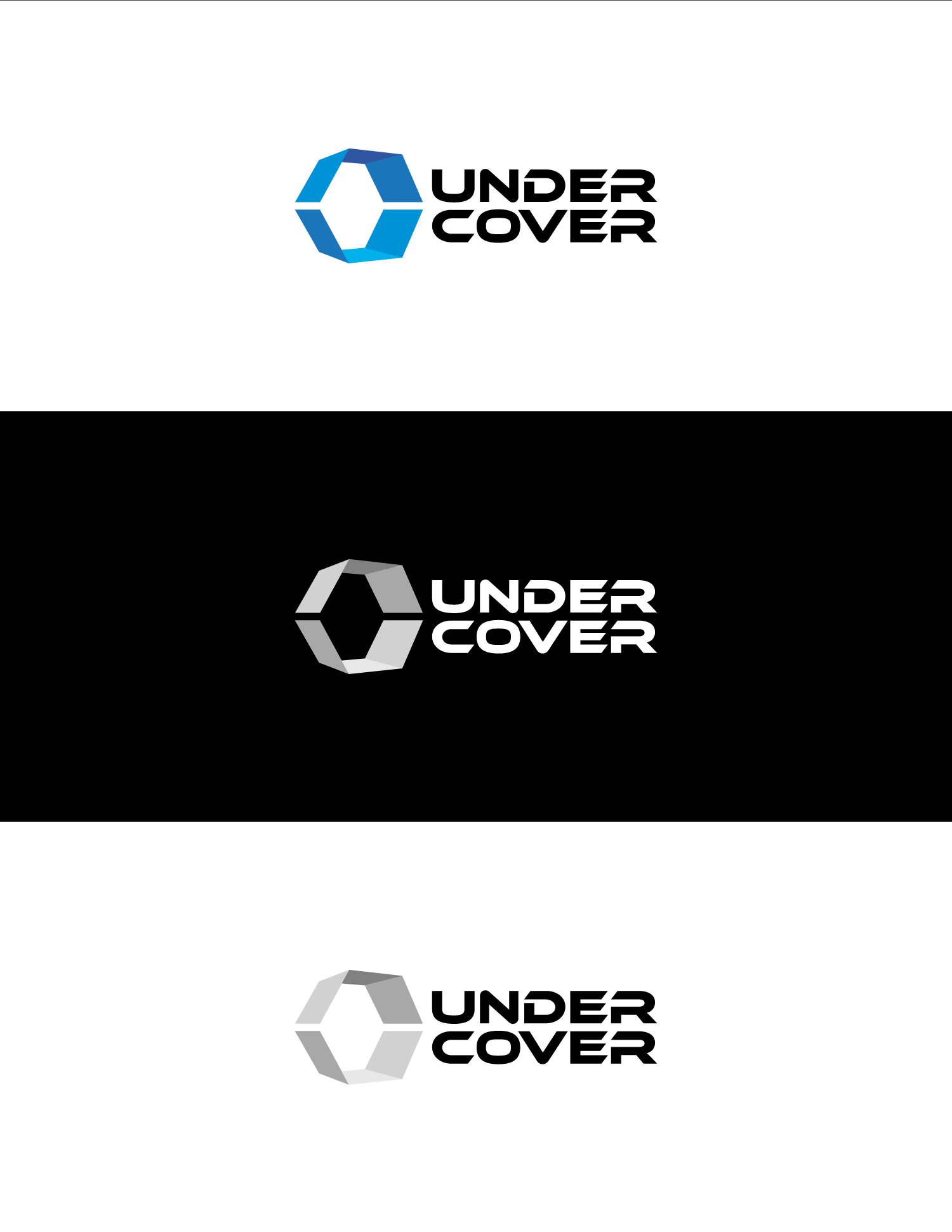 Logo Design by Art Punk for this project | Design #31347623