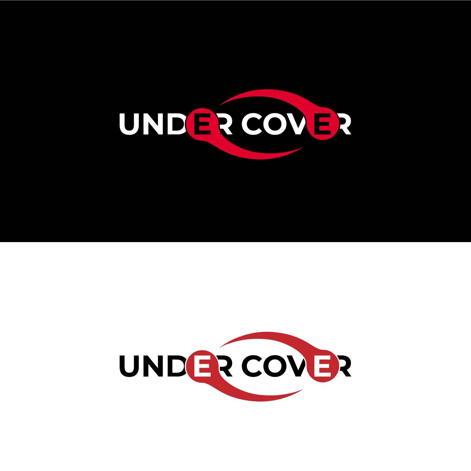 Logo-Design von bright design für dieses Projekt | Design #31334332