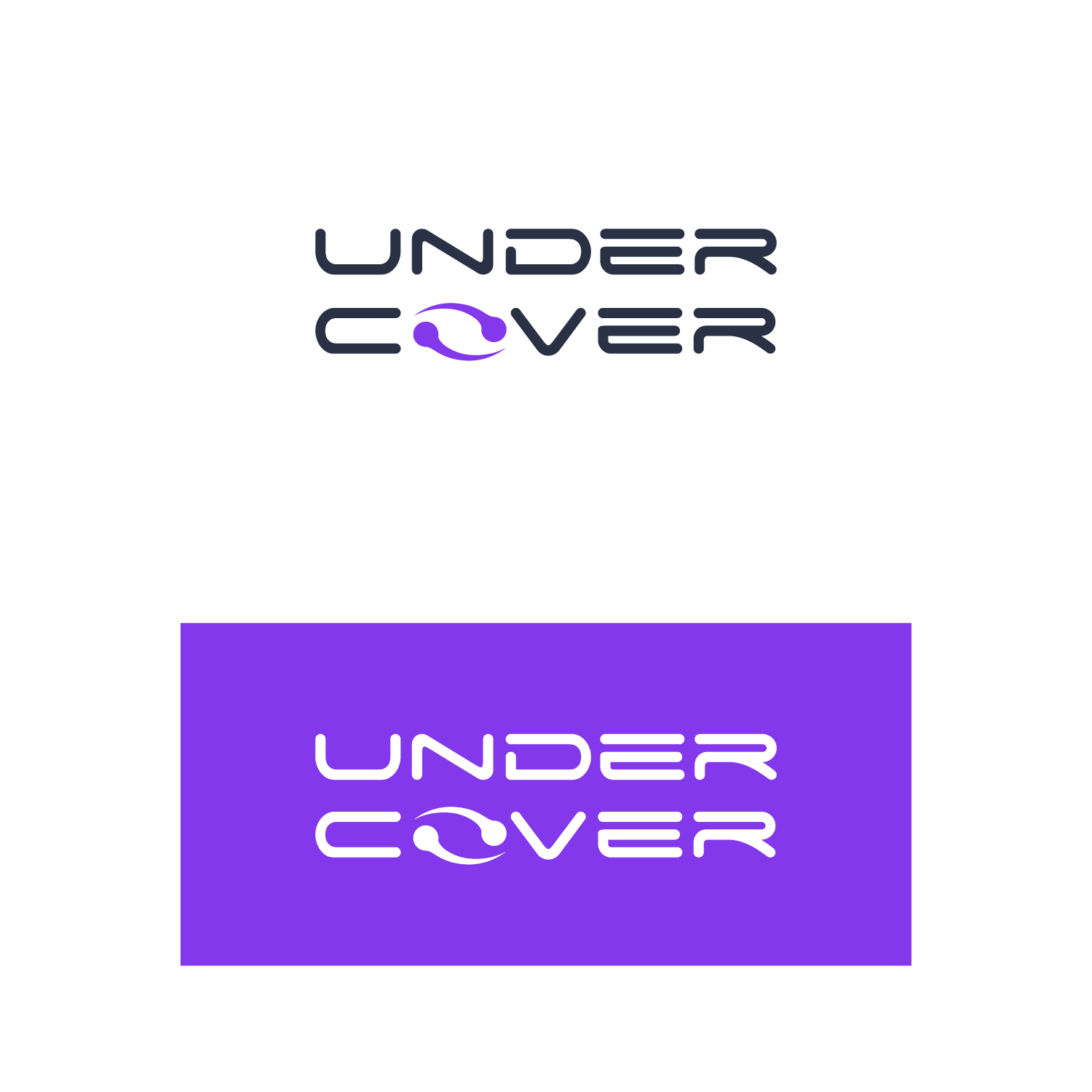 Logo-Design von bright design für dieses Projekt | Design #31343448