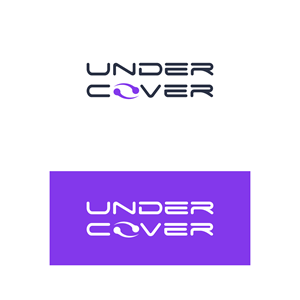 Logo-Design von bright design für dieses Projekt | Design: #31343448