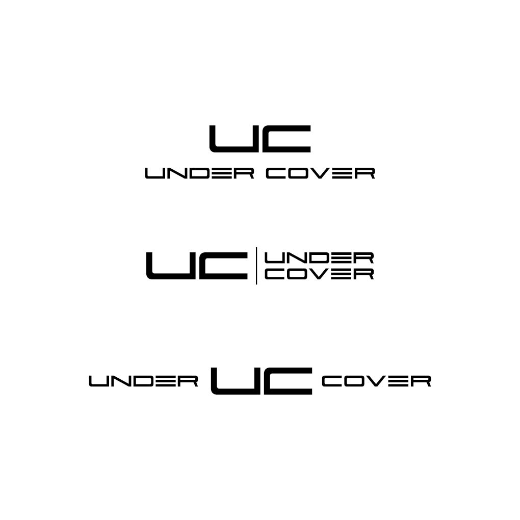 Logo Design by r. ilham for this project | Design #31308435