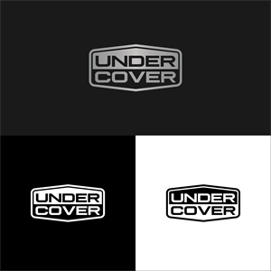 Diseño de Logo por Adi firadika para este proyecto | Diseño: #31353357