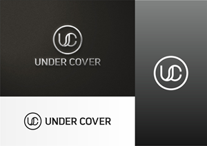 Diseño de Logo por ammar_ed para este proyecto | Diseño: #31309370