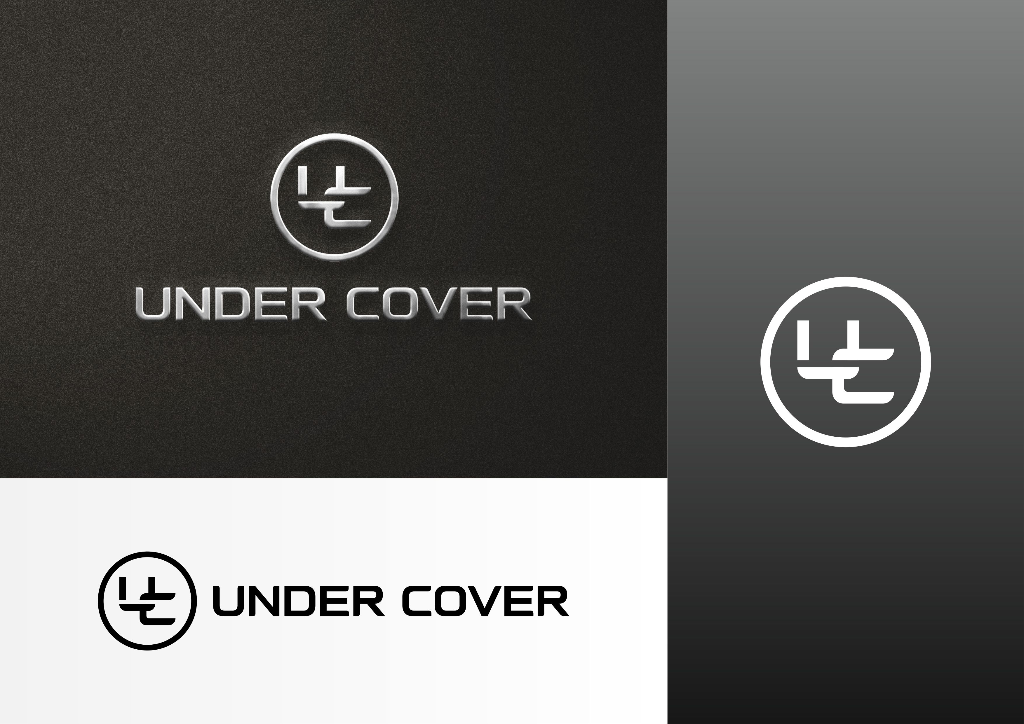 Logo Design by ammar_ed for this project | Design #31309864