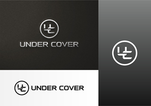 Diseño de Logo por ammar_ed para este proyecto | Diseño: #31309864