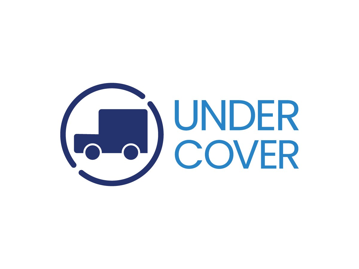 Logo Design by rejuan for this project | Design #31341756