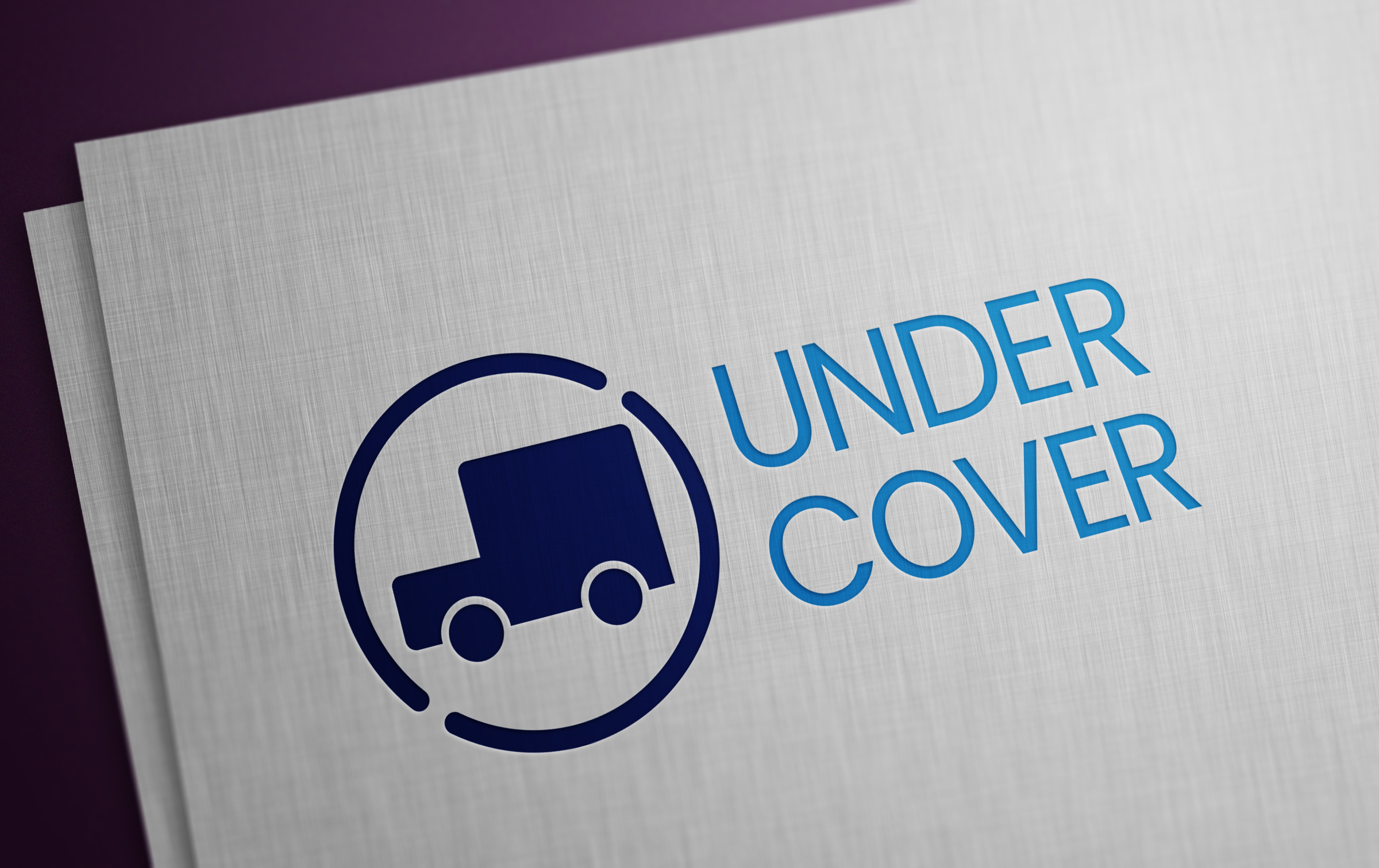 Logo-Design von rejuan für dieses Projekt | Design #31341799