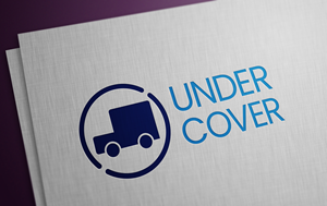 Logo Design by rejuan for this project | Design: #31341799