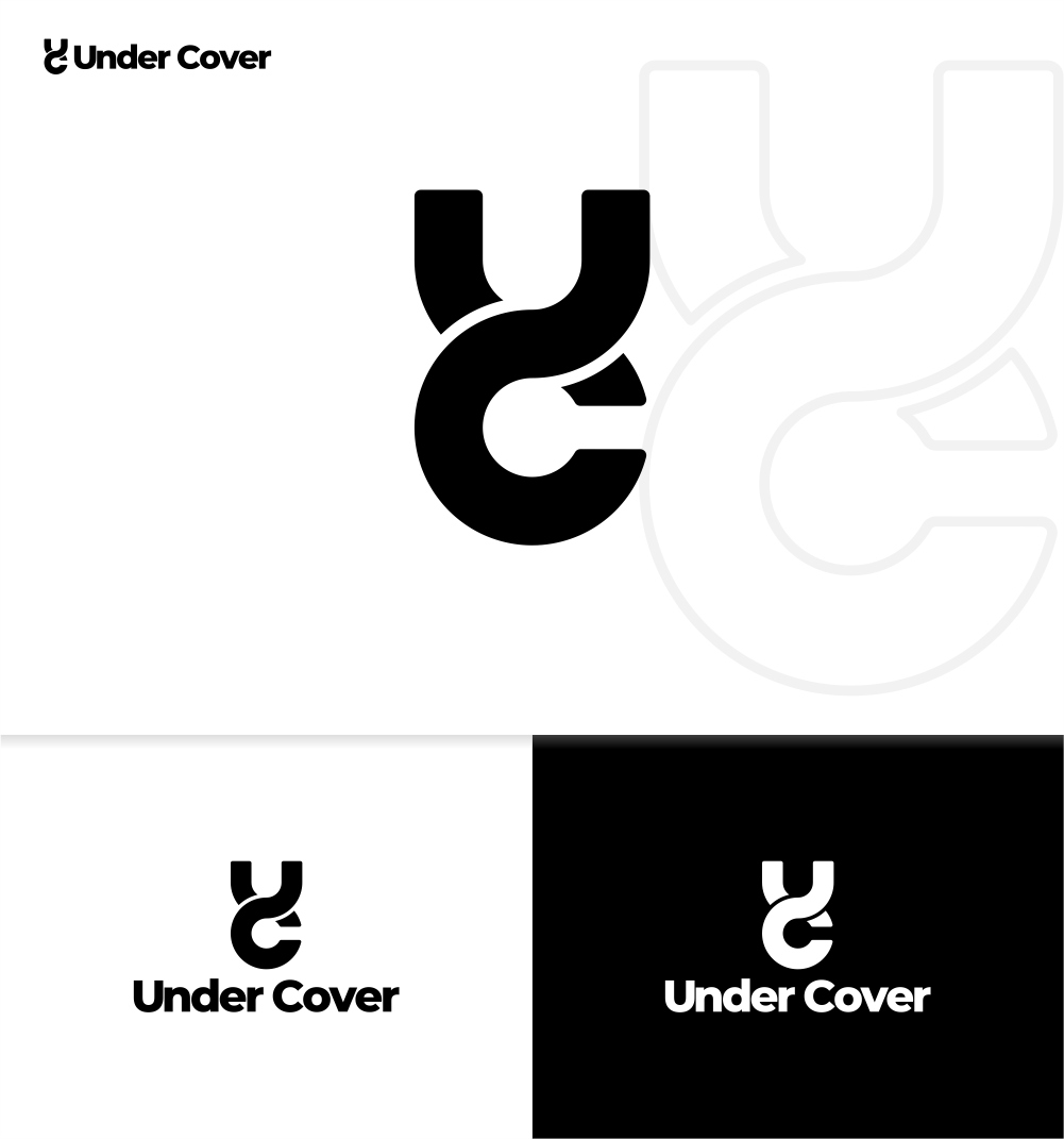 Logo-Design von adie soesanto für dieses Projekt | Design #31318313