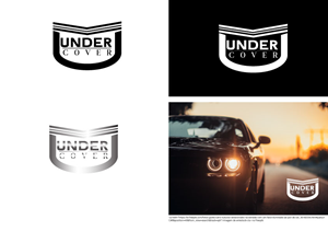Logo Design by titanium wings