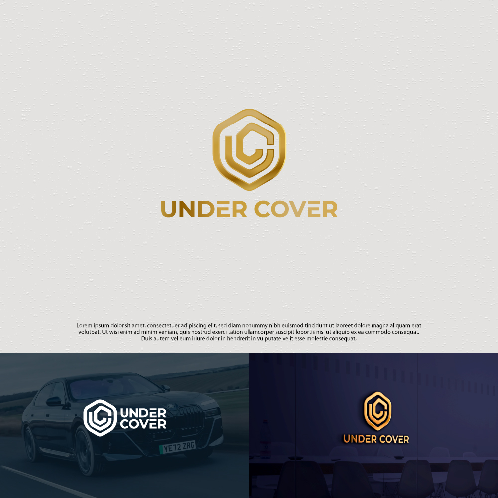 Logo Design by Tan-D for this project | Design #31323361