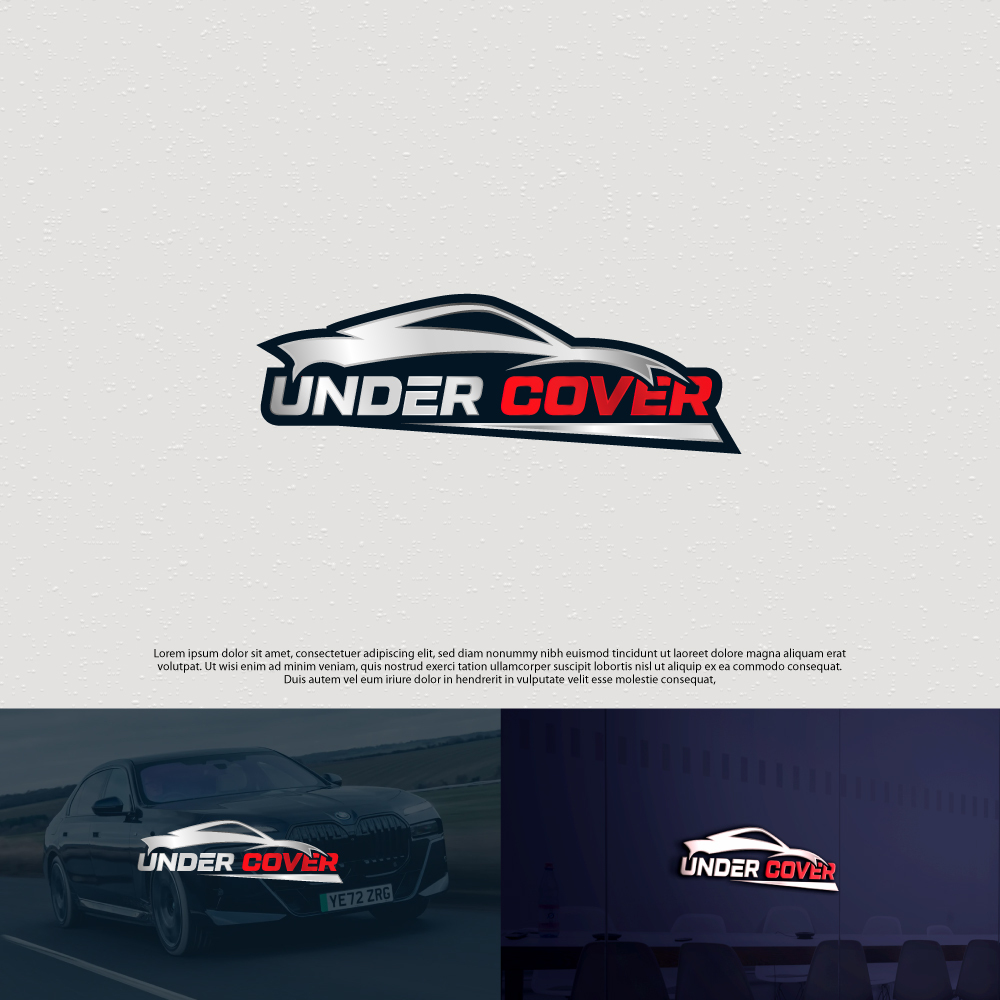 Logo Design by Tan-D for this project | Design #31323362