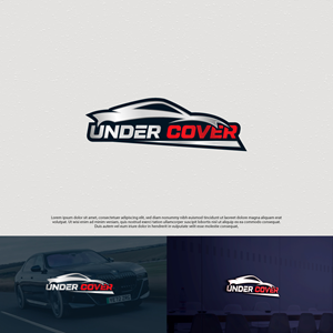 Diseño de Logo por Tan-D para este proyecto | Diseño: #31323362