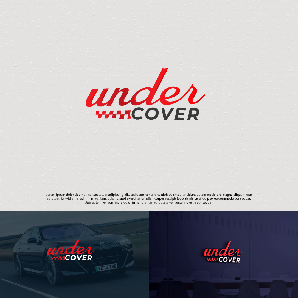 Logo Design by Tan-D for this project | Design #31323363