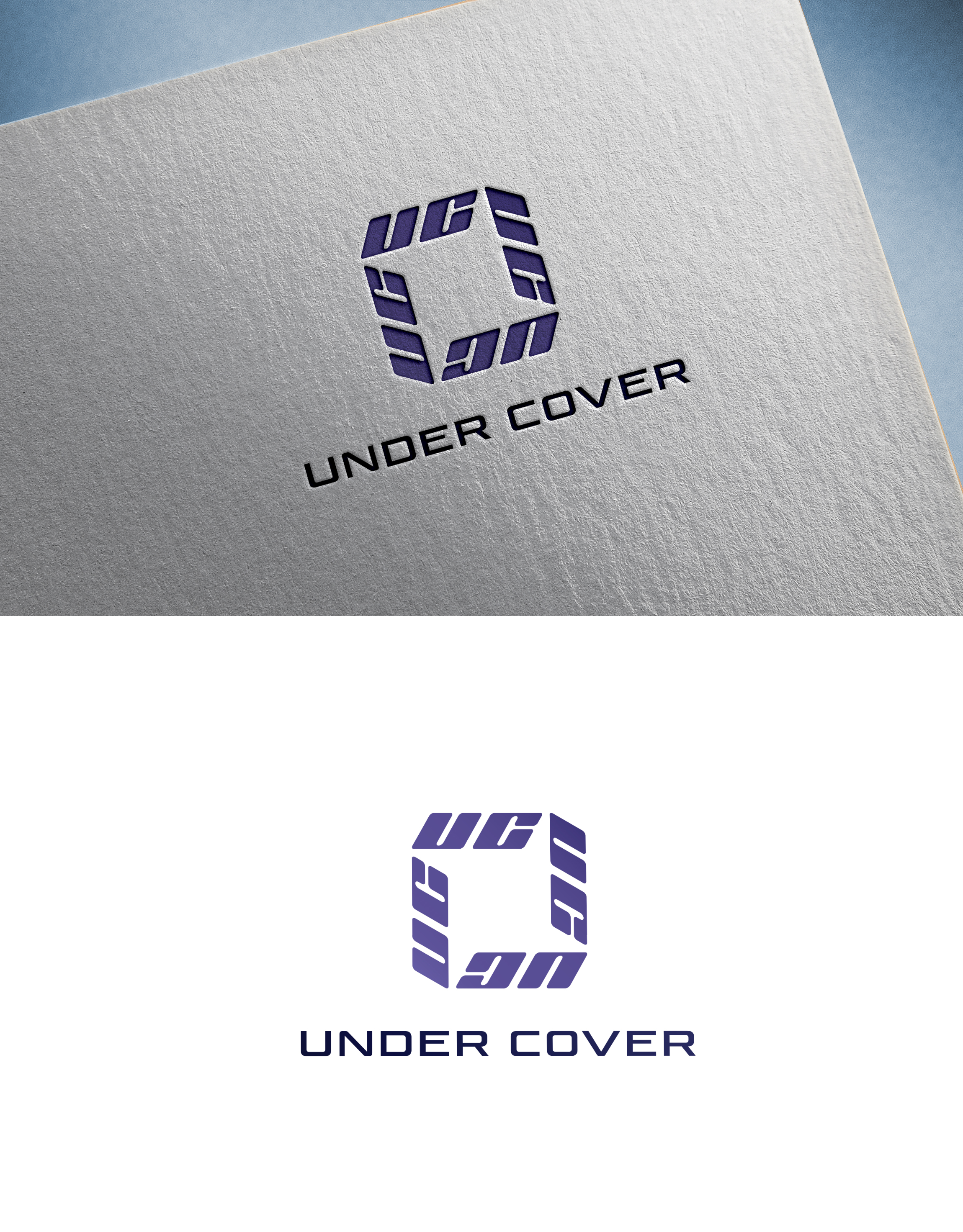Logo Design by Ellon for this project | Design #31349514