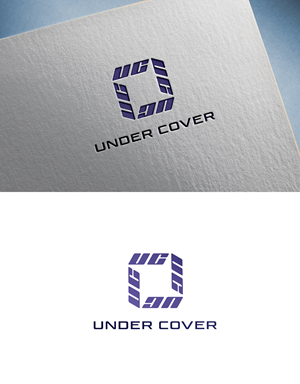 Logo Design by Ellon