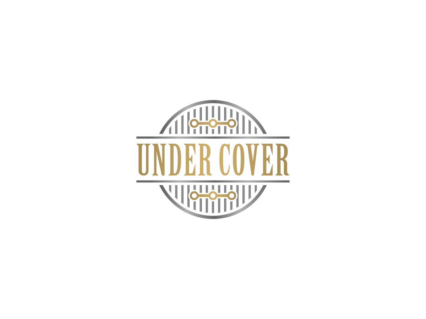 Logo Design by BNdesigner for this project | Design #31315048