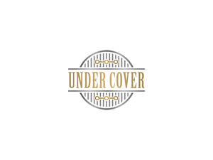 Logo Design by BNdesigner for this project | Design: #31315048