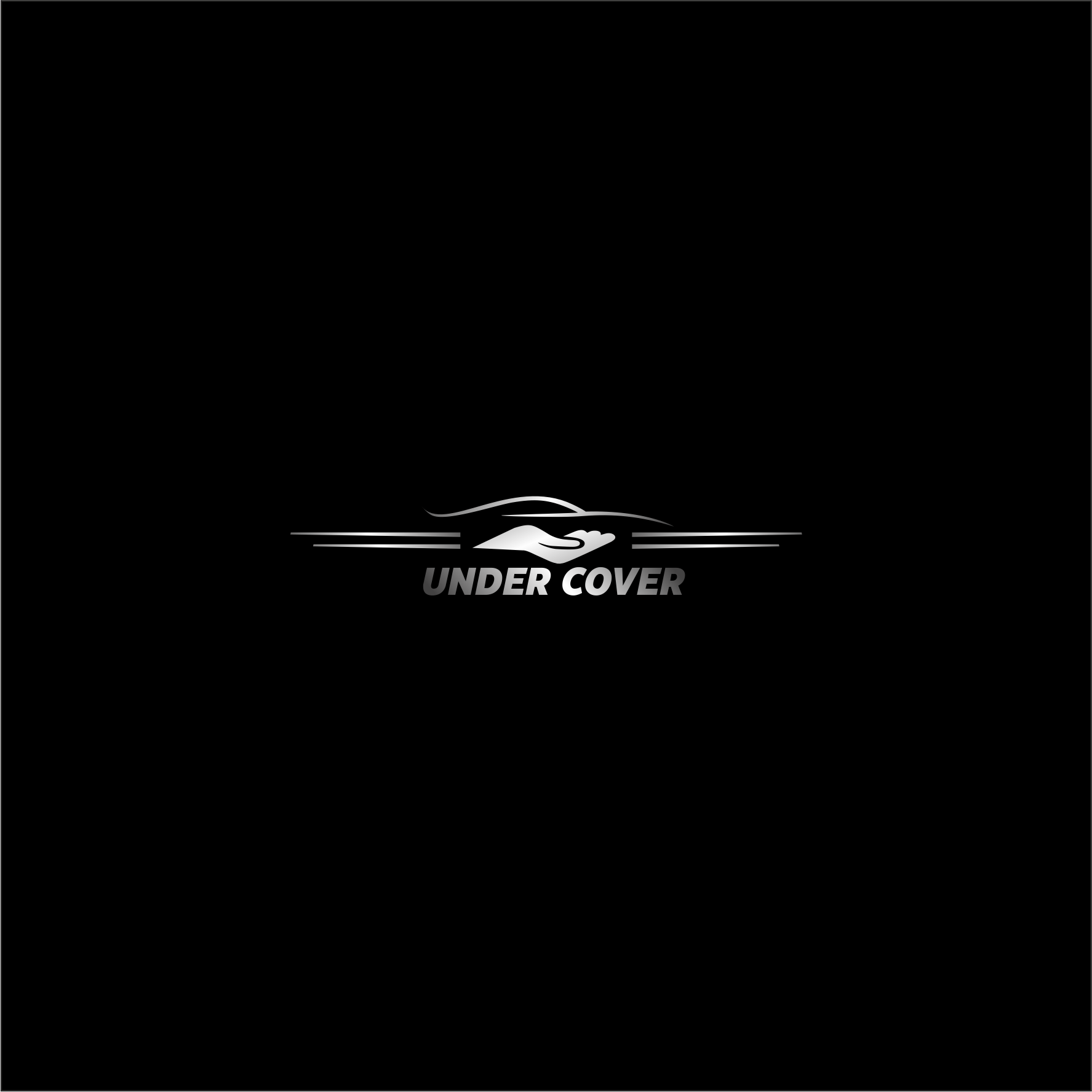 Logo Design by A10 for this project | Design #31306478