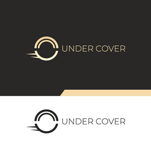 Diseño de Logo por vidarshana 2 para este proyecto | Diseño: #31307502