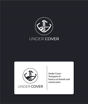 Logo Design by vidarshana 2 for this project | Design: #31308054