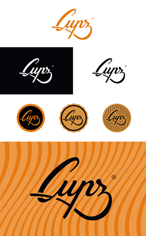 Logo Design by Duvai Studio for this project | Design: #31318920