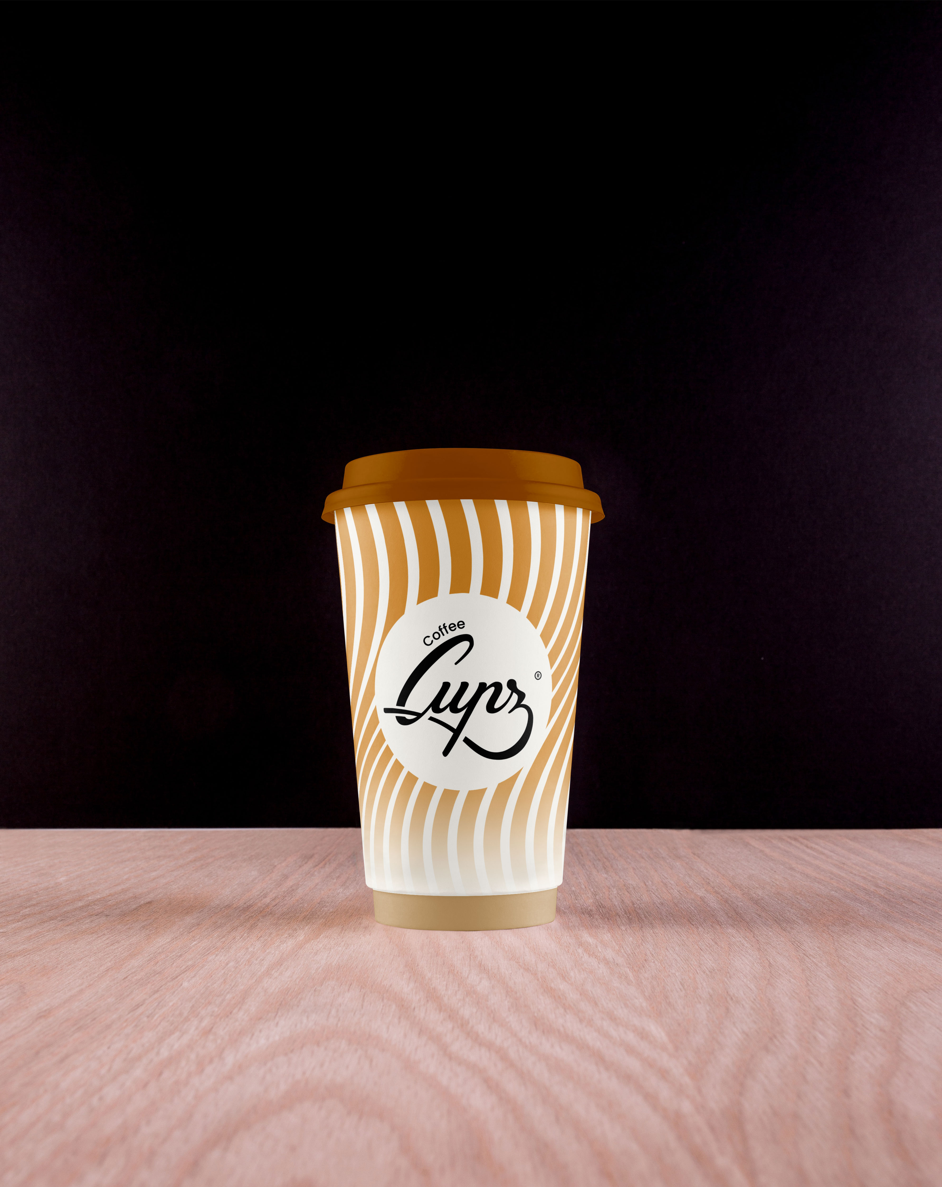 Logo Design by Duvai Studio for this project | Design #31319132