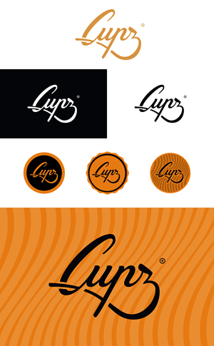 Logo Design by Duvai Studio for this project | Design: #31322997