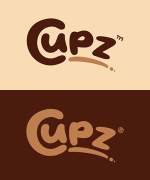 Logo Design by Feb's Projects