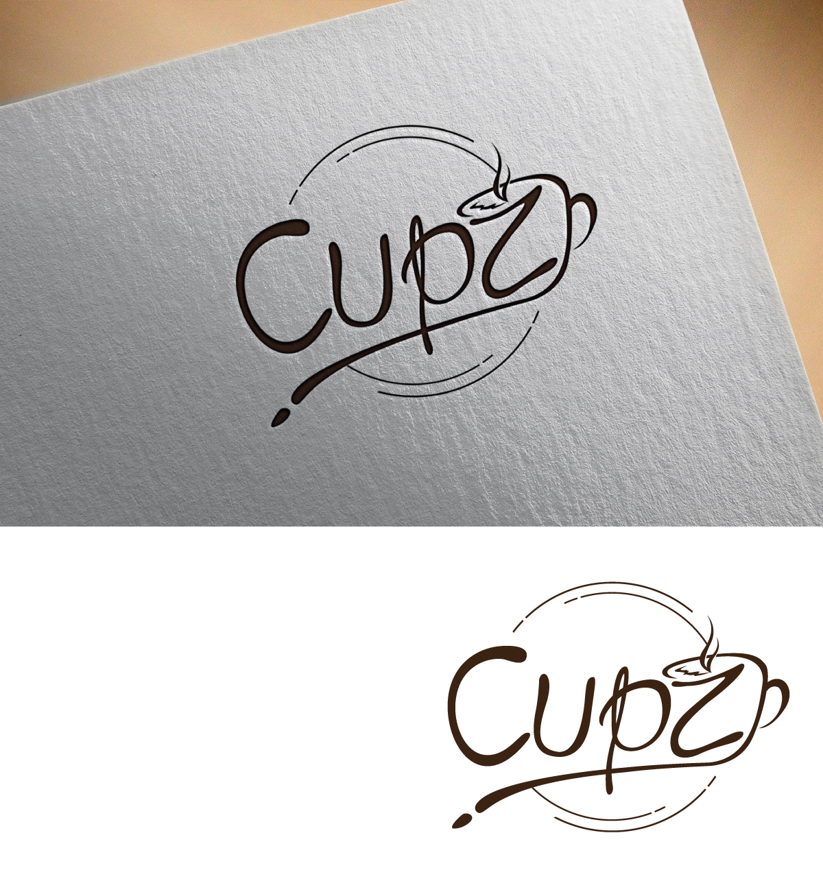 Design de Logo par Om Namah Shivay pour ce projet | Design #31314093