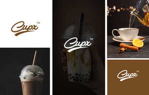 Design de Logo par Farhad Design pour ce projet | Design #31316058