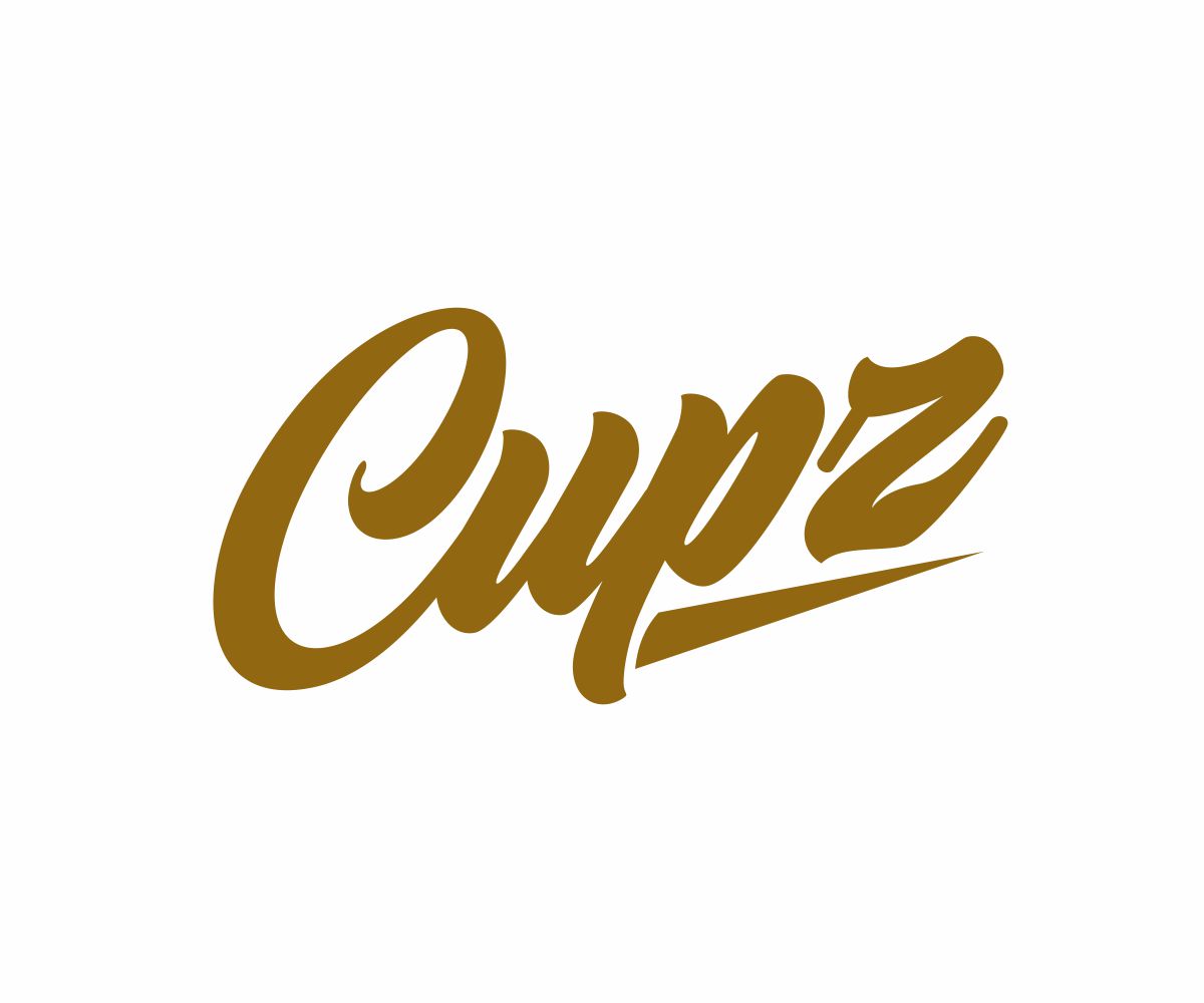 Logo Design by Thati Designs for this project | Design #31307441