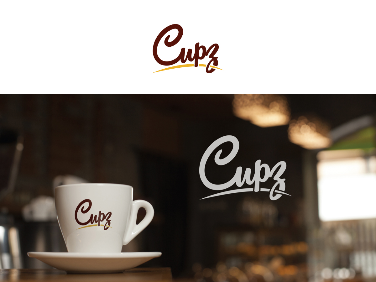 Logo Design by 439 Creations for this project | Design #31309253